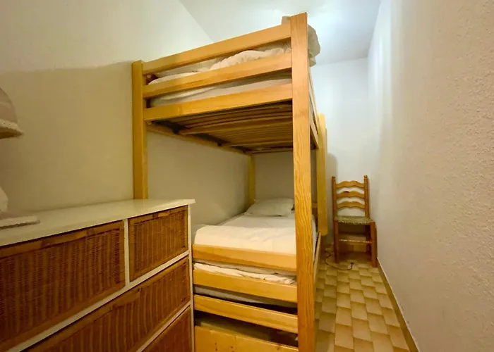 Les Vagues - La Lagune Face A La * Ле-Гро-дю-Руа