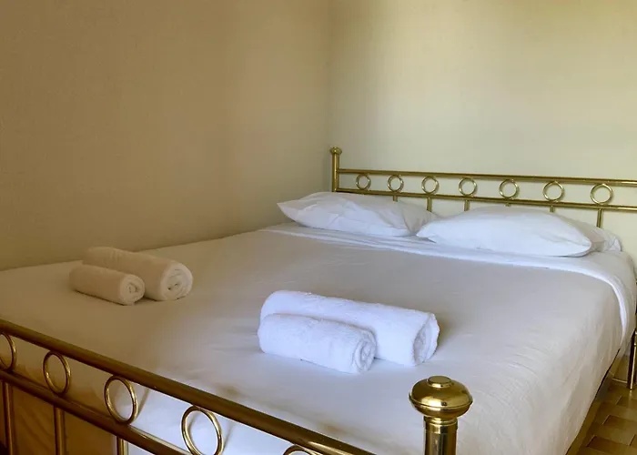 Les Vagues - La Lagune Face A La * Le Grau-du-Roi